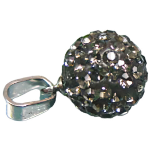 ŠPERKYLA.CZ • Přívěsek - 7PP11186 - 12 mm