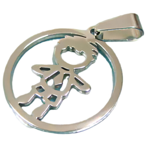 ŠPERKYLA.CZ • Přívěsek - 7PP11199