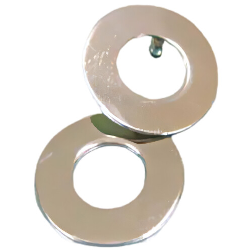 ŠPERKYLA.CZ • Přívěsek - 7PP12069