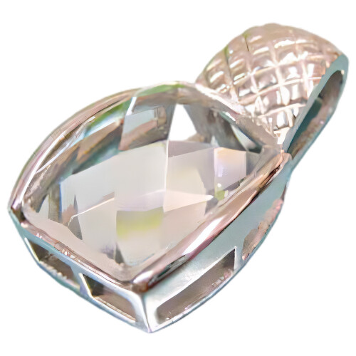 ŠPERKYLA.CZ • Přívěsek - 7PP13873