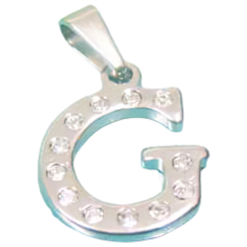 ŠPERKYLA.CZ • Přívěsek - 7PP13988