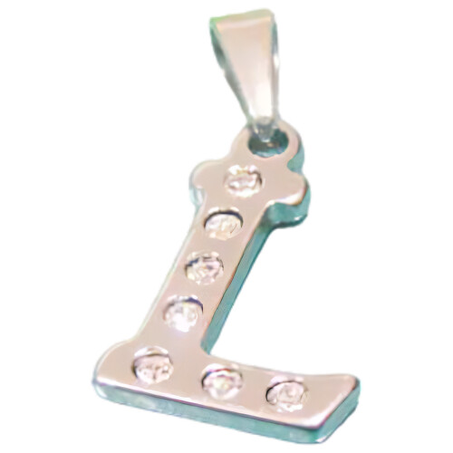 ŠPERKYLA.CZ • Přívěsek - 7PP14004