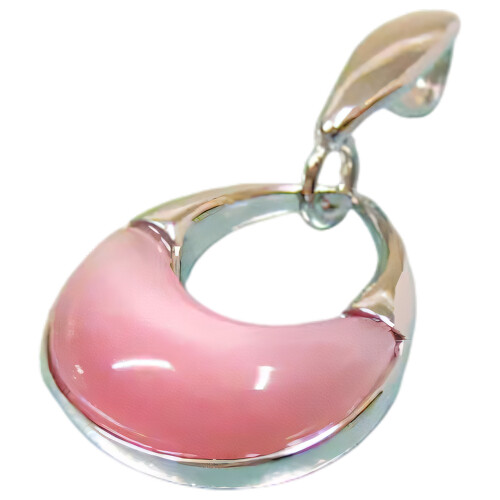 ŠPERKYLA.CZ • Přívěsek - 7PP14806 - 18 mm