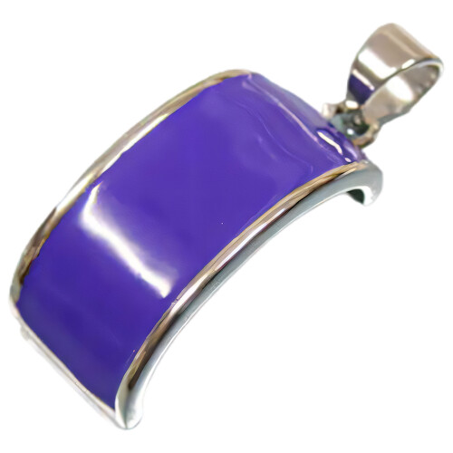 ŠPERKYLA.CZ • Přívěsek - 7PP15678 - 35 x 17 mm