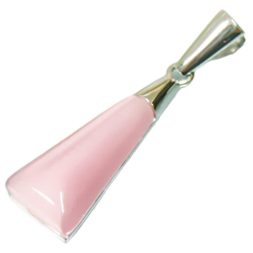 ŠPERKYLA.CZ • Přívěsek - 7PP16515