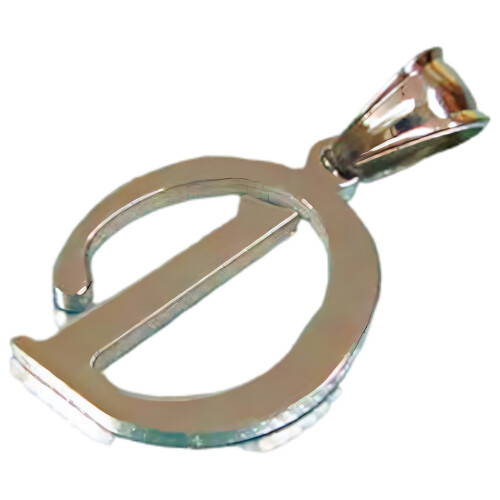 ŠPERKYLA.CZ • Přívěsek - 7PP16610