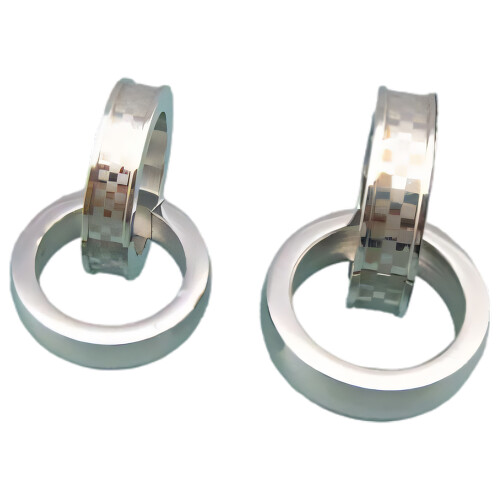 ŠPERKYLA.CZ • Přívěsek - 7PP17015