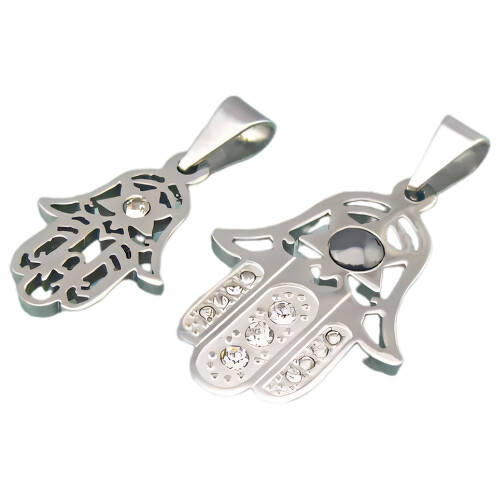 ŠPERKYLA.CZ • Přívěsek - 7PP17022