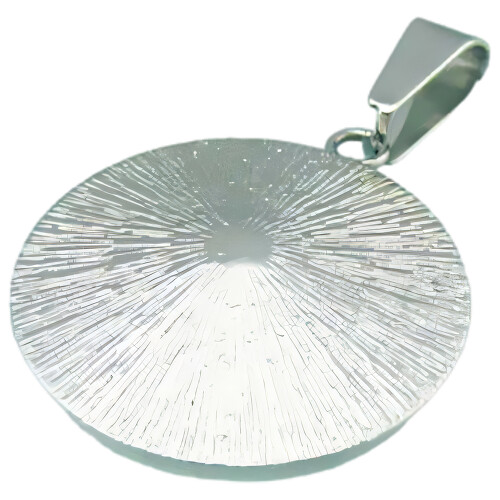 ŠPERKYLA.CZ • Přívěsek - 7PP17890 - 26.5 mm - 6.5g