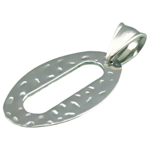 ŠPERKYLA.CZ • Přívěsek - 7PP18432 - 2g