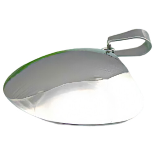 ŠPERKYLA.CZ • Přívěsek - 7PP18619 - 9.3g