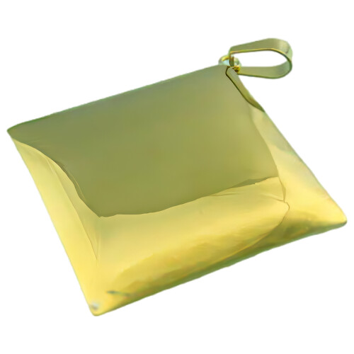 ŠPERKYLA.CZ • Přívěsek - 7PP18648 - 39 x 39 mm