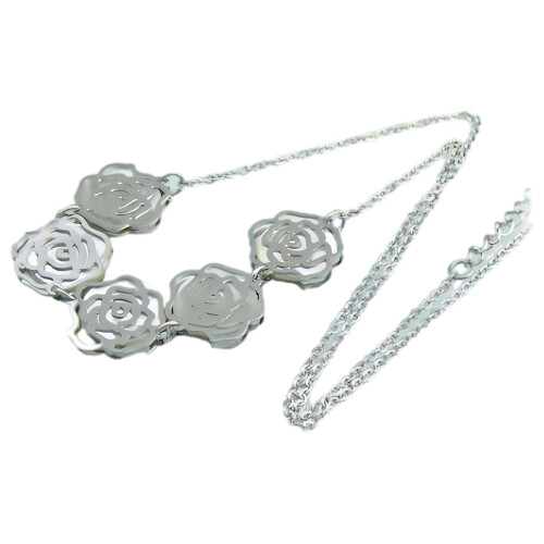 ŠPERKYLA.CZ • Přívěsek - 7PP19004 - 5.5g