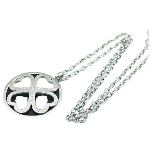 ŠPERKYLA.CZ • Přívěsek - 7PP19017 - 28 mm - 14g