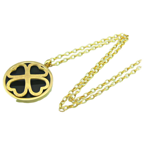 ŠPERKYLA.CZ • Přívěsek - 7PP19019 - 28 mm - 14g