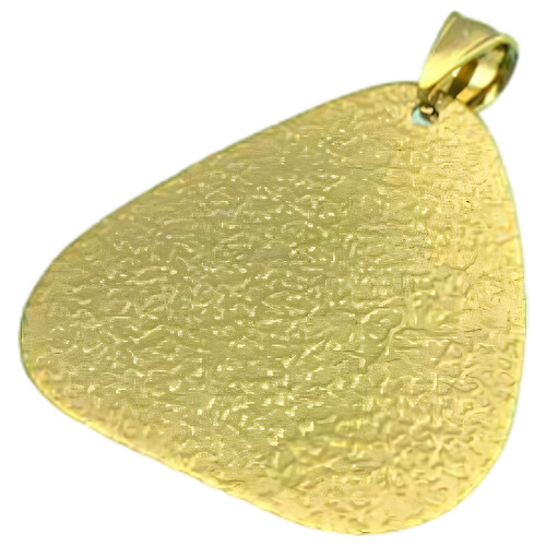 ŠPERKYLA.CZ • Přívěsek - 7PP19264 - 41.5 x 37 mm - 7g