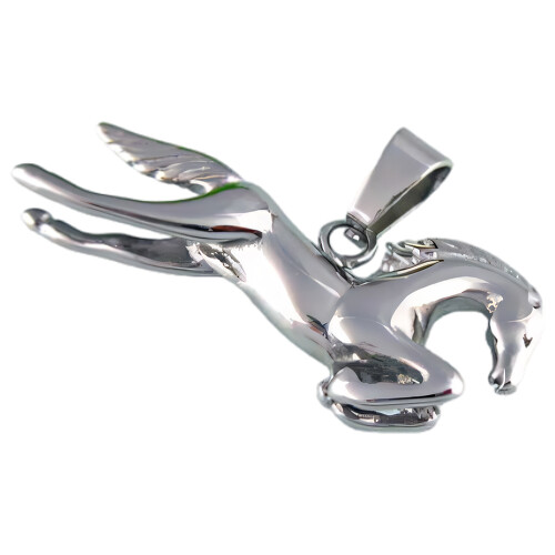 ŠPERKYLA.CZ • Přívěsek - 7PP23280 - 9g