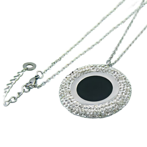 ŠPERKYLA.CZ • Přívěsek - 7PP23932 - 450 x 2.6