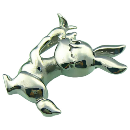 ŠPERKYLA.CZ • Přívěsek - 7PP25452 - 8.2g