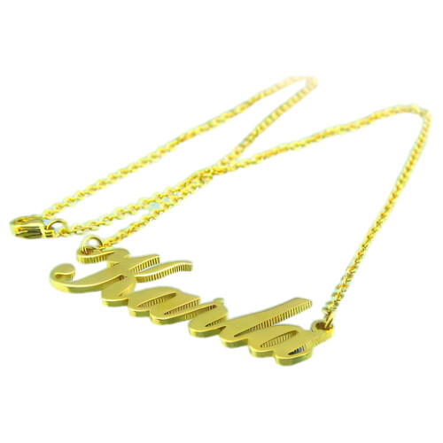 ŠPERKYLA.CZ • Přívěsek - 7PP27234 - 430