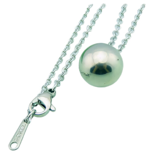 ŠPERKYLA.CZ • Přívěsek - 7PP28712 - 450 x 2