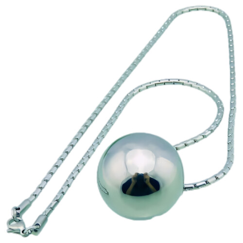 ŠPERKYLA.CZ • Přívěsek - 7PP28772 - 450 x 2