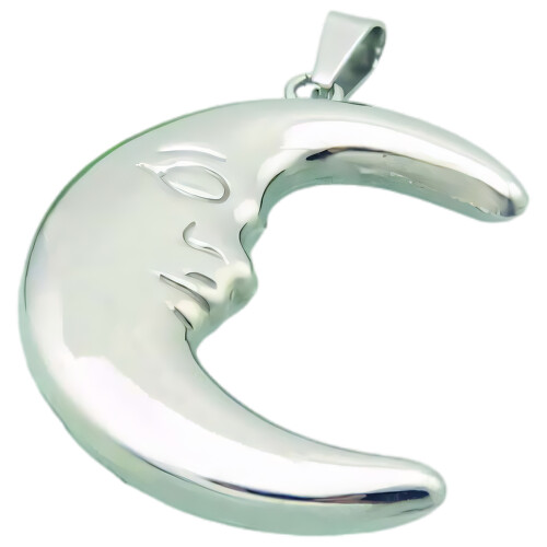 ŠPERKYLA.CZ • Přívěsek - 7PP31851 - 45 mm - 12g