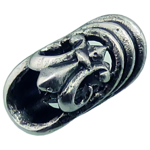 ŠPERKYLA.CZ • Přívěsek - 7PP32233 - 20 x 12 mm - 5g