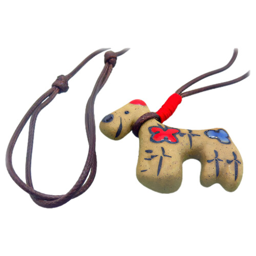 ŠPERKYLA.CZ • Přívěsek - 7PP33923 - 50 x 39 mm - 12g