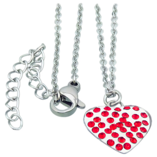 ŠPERKYLA.CZ • Přívěsek - 7PP36704 - 450