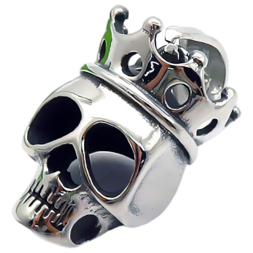 ŠPERKYLA.CZ • Přívěsek - 7PP40428 - 30 x 21 mm - 18g