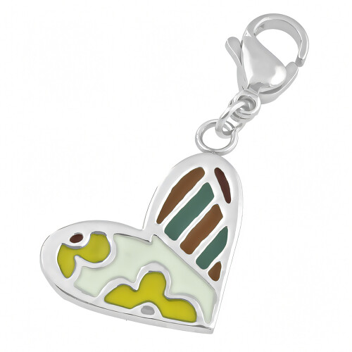 ŠPERKYLA.CZ • Prsten - 7PP5119