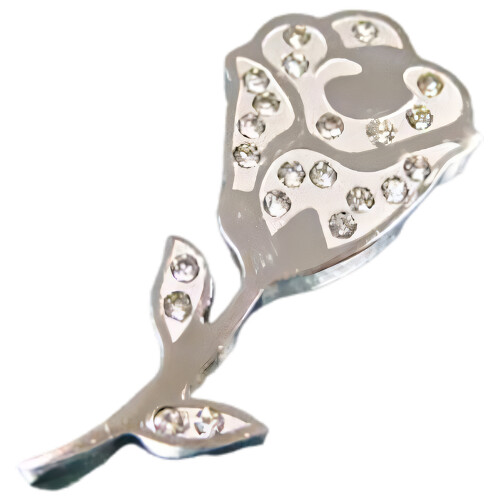 ŠPERKYLA.CZ • Přívěsek - 7PP5285