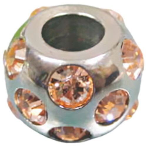 ŠPERKYLA.CZ • Přívěsek - 7PP6465 - 12 mm