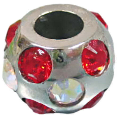 ŠPERKYLA.CZ • Přívěsek - 7PP6485 - 12 mm