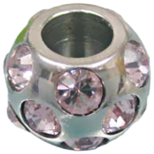 ŠPERKYLA.CZ • Přívěsek - 7PP6739 - 12 mm