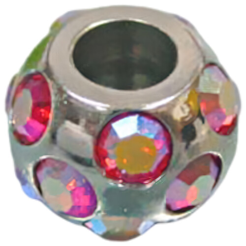 ŠPERKYLA.CZ • Přívěsek - 7PP6744 - 12 mm