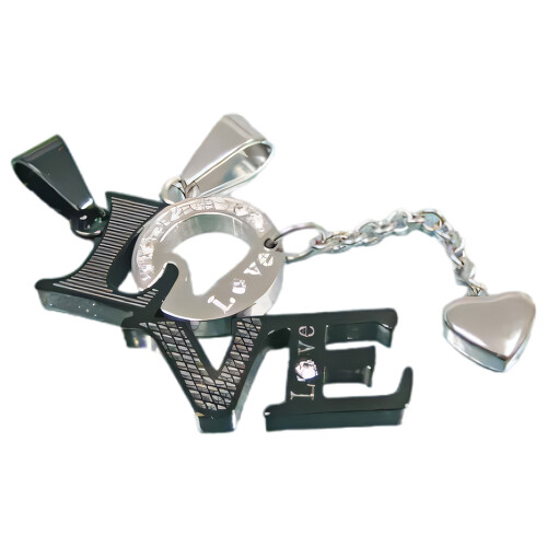 ŠPERKYLA.CZ • Přívěsek - 7PP6948