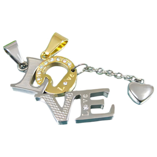 ŠPERKYLA.CZ • Přívěsek - 7PP7012