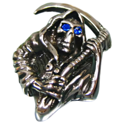 ŠPERKYLA.CZ • Přívěsek - 7PP7271