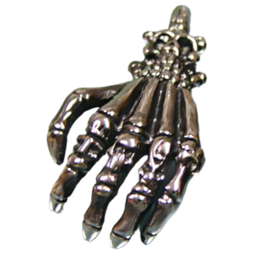 ŠPERKYLA.CZ • Přívěsek - 7PP7273