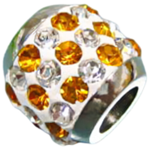 ŠPERKYLA.CZ • Přívěsek - 7PP7879 - 10 x 10.5 mm