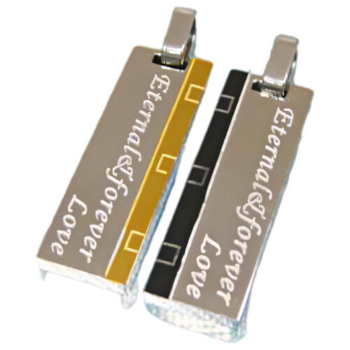 ŠPERKYLA.CZ • Přívěsek - 7PP7975