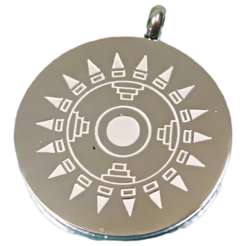 ŠPERKYLA.CZ • Přívěsek - 7PP9540