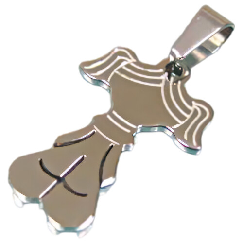 ŠPERKYLA.CZ • Přívěsek - 7PP9592