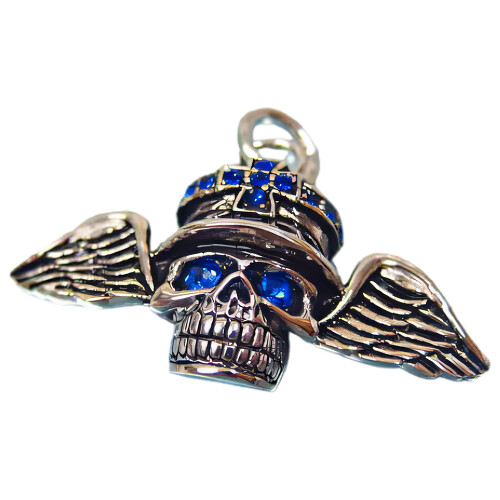 ŠPERKYLA.CZ • Přívěsek - 7PP9894