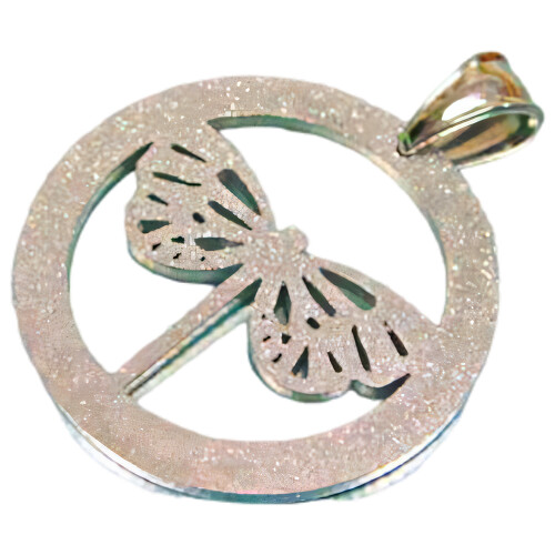 ŠPERKYLA.CZ • Přívěsek - 7PP9965