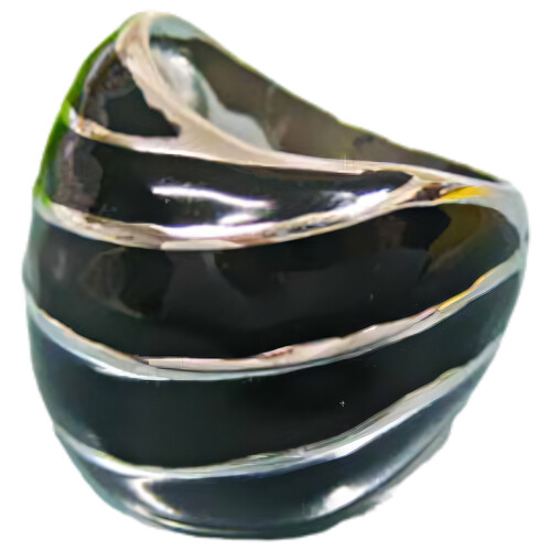 ŠPERKYLA.CZ • Prsten - 7PR10006-59