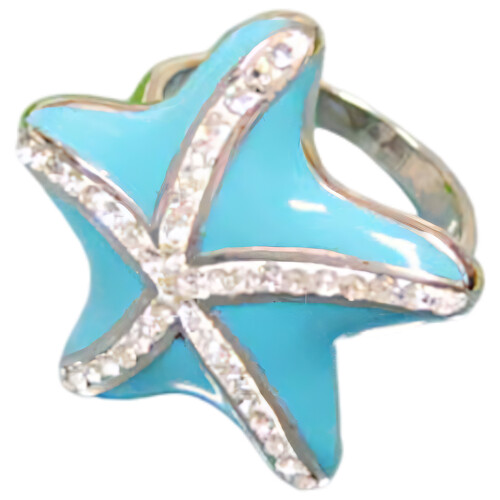 ŠPERKYLA.CZ • Prsten - 7PR10018-54