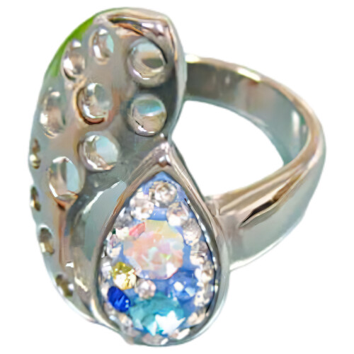 ŠPERKYLA.CZ • Prsten - 7PR10322-54